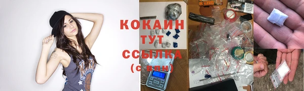 таблы Покровск