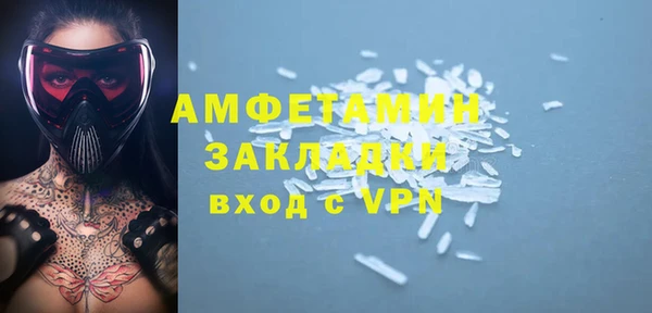 mdpv Вяземский