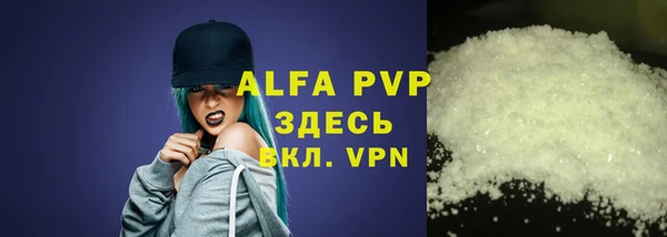 гашиш Богданович